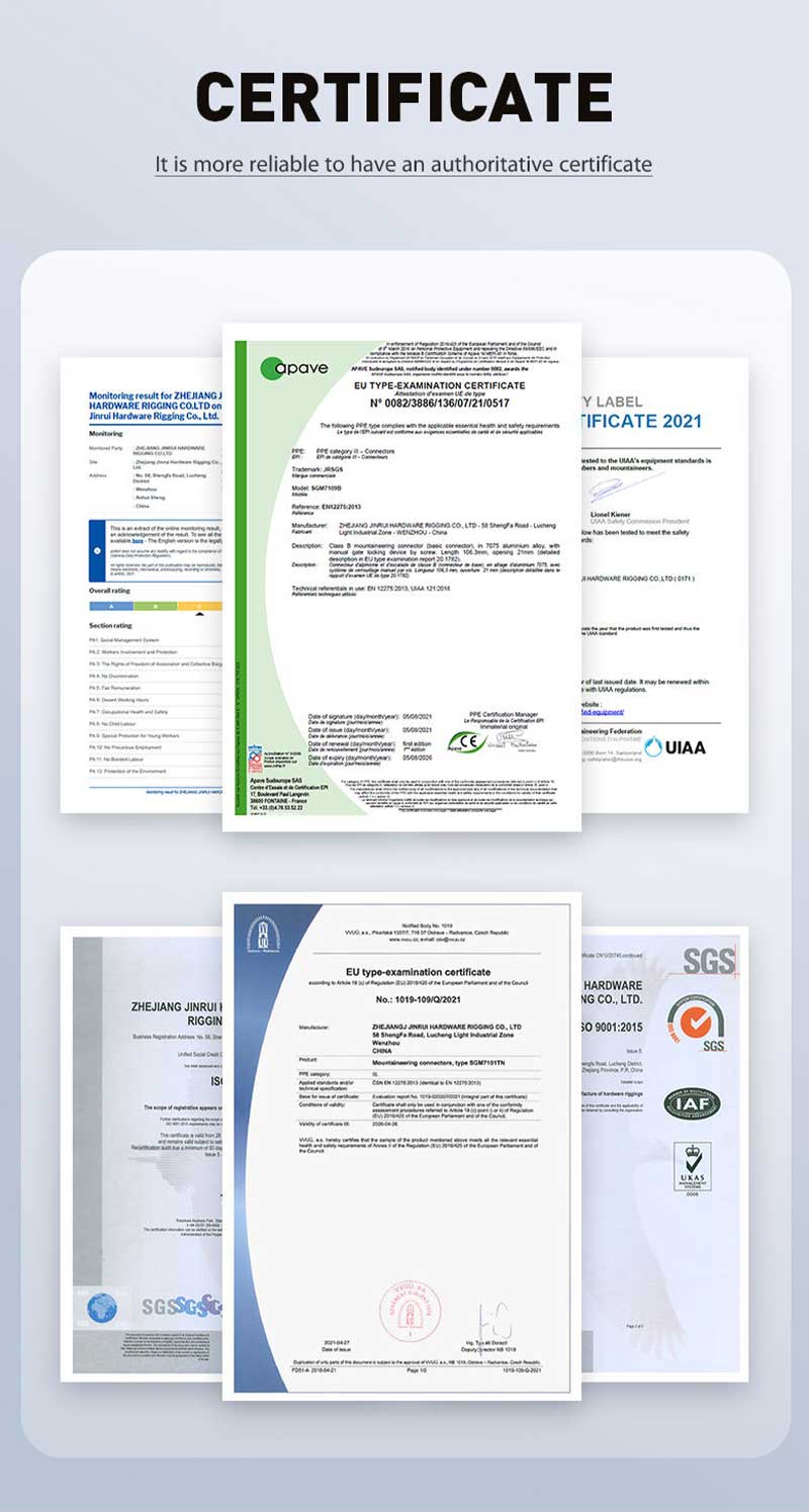 custom carabiner custom carabiner