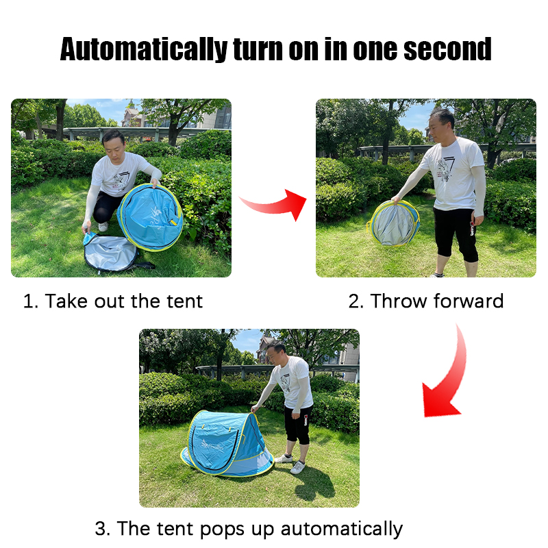 всплывающая пляжная палатка всплывающая пляжная палатка