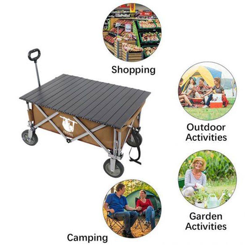 открытый вагон открытый вагон