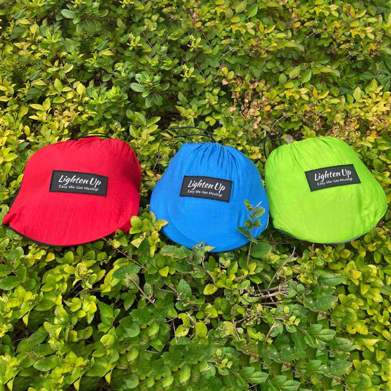 гамак москитная сетка