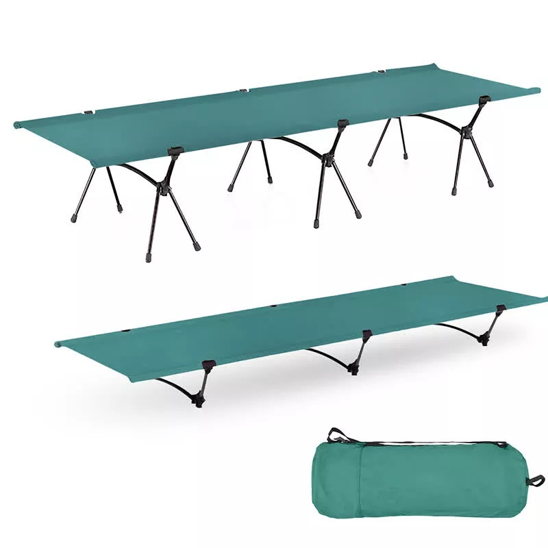 производитель наружных кемпинговых кроватей