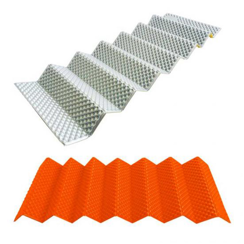 гибкая влагостойкая прокладка