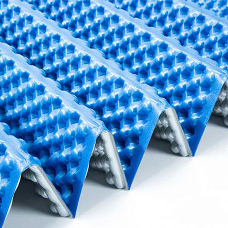 Влагонепроницаемый коврик