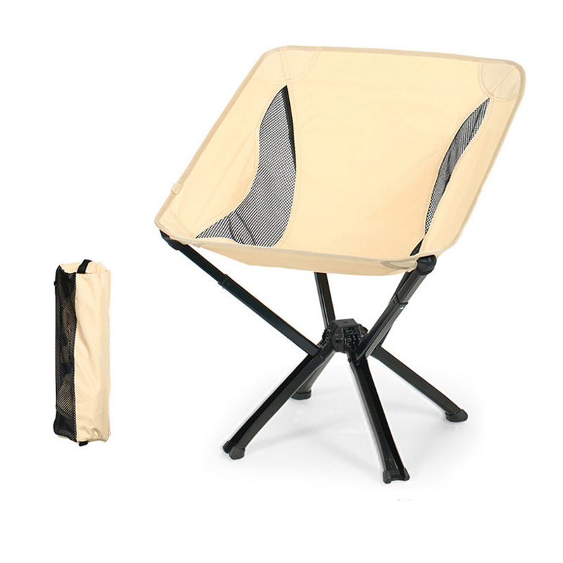 мебель для складных стульев на открытом воздухе