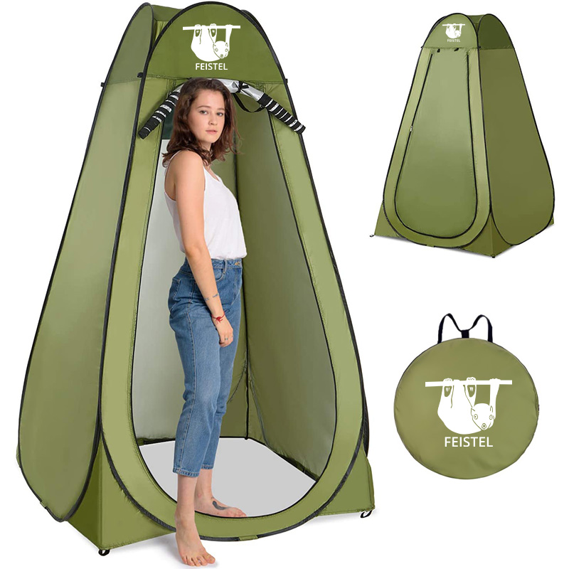 кемпинг душевая палатка