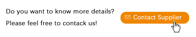 Палатка Палатка