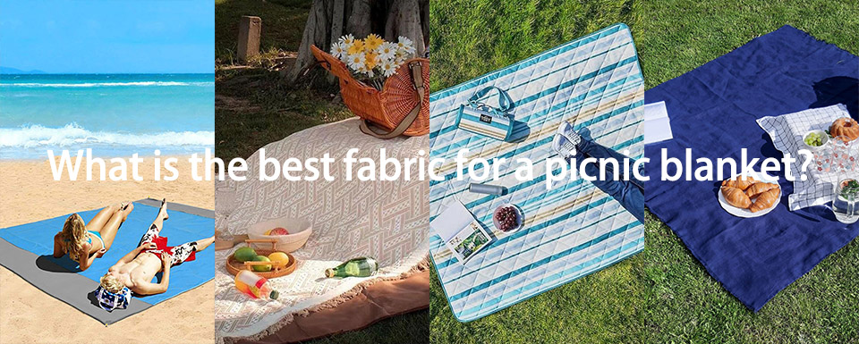 picnic blanket picnic blanket