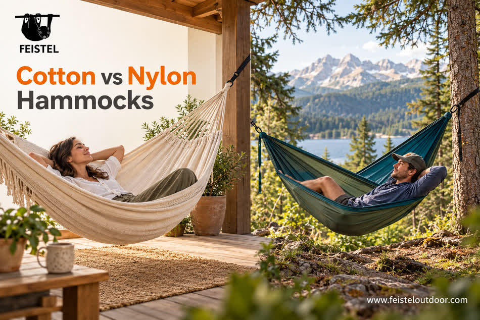 hammock