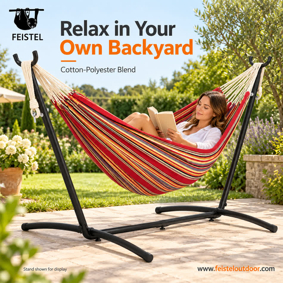 hammock