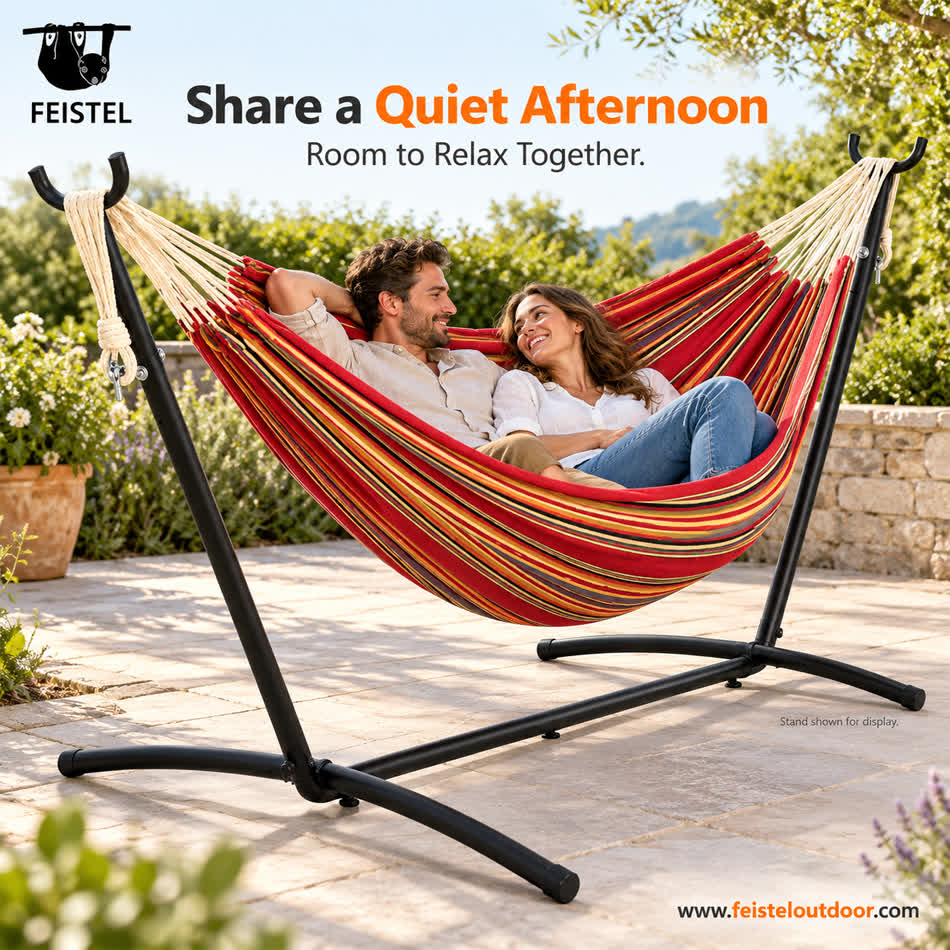 hammock hammock