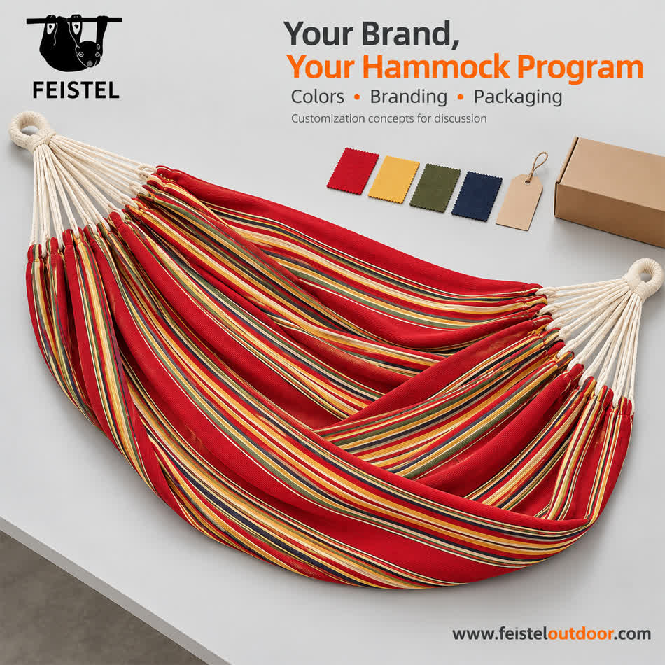 hammock