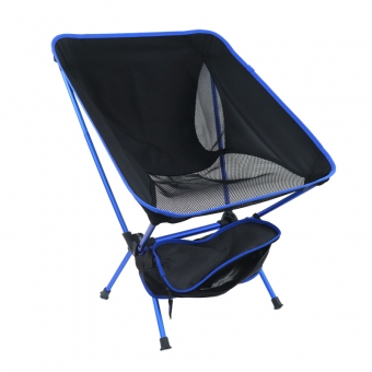 открытый складной стул пляжный стул открытый складной с сумкой для переноски 600d оксфорд