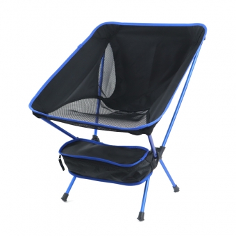 заводская цена складной стул складной пляжный складной открытый легкий стул для кемпинга