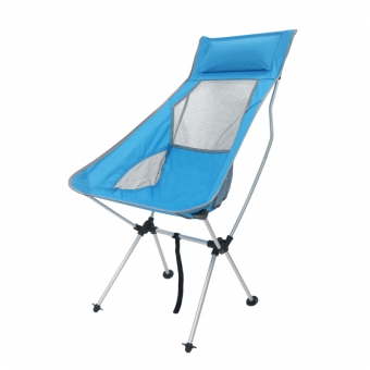 Цена по прейскуранту завода-изготовителя складной пляжный стул для кемпинга для рыбалки на открытом воздухе, кемпинга, пикника