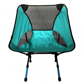2020 складной стул для кемпинга amazon hotsale с сумкой для переноски на пляж