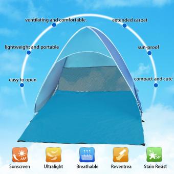 палатка в стиле вигвама, настраиваемая палатка премиум-класса на открытом воздухе для детей, играющая в вигваме