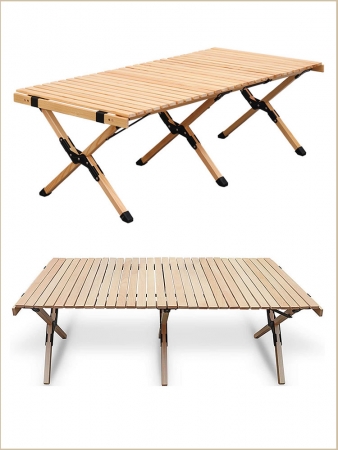 складной деревянный стул для кемпинга по лучшей цене легкий складной стул из бука для кемпинга 