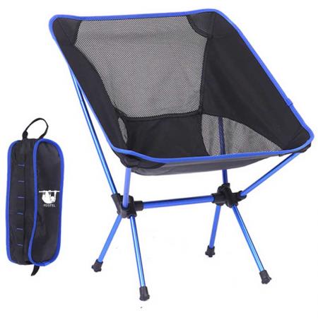 складной шезлонг легкий складной пляжный стул с сумкой для переноски легко носить с собой 