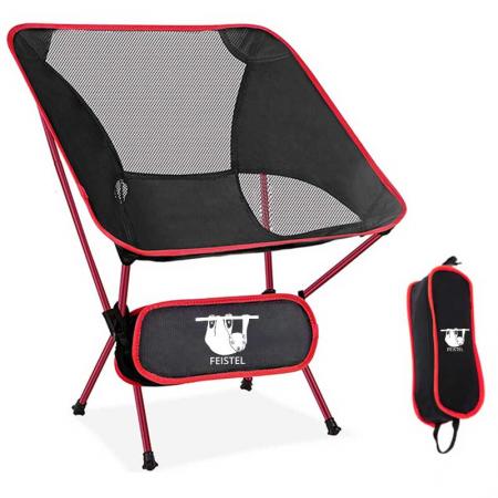 пляжный стул складной открытый складной стул для кемпинга походы пикник пляж 