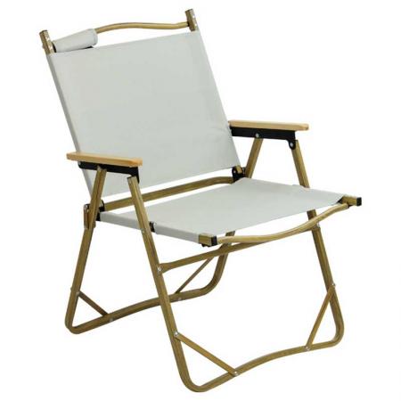 легкий стул для кемпинга складной пляжный складной стул портативный прочный стул оксфорд 600D 