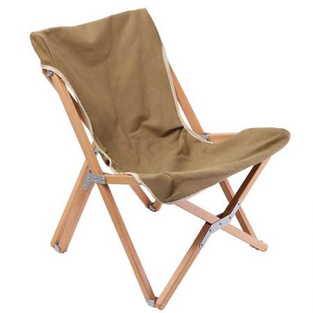 складной тканевый стул для кемпинга легкий открытый пляжный стул с сумкой для кемпинга рыбалка 