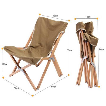 складной тканевый стул для кемпинга легкий открытый пляжный стул с сумкой для кемпинга рыбалка 