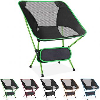 стул для отдыха на открытом воздухе