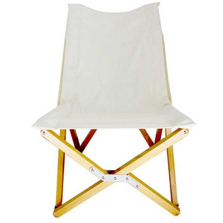 пляжный стул для улицы легкий складной кемпинг портативный для дома и улицы 