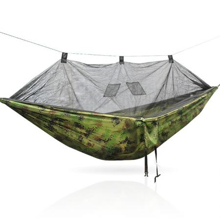 легкий водонепроницаемый ветрозащитный кемпинговый гамак дождевик водонепроницаемая палатка 