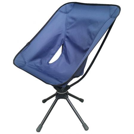 открытый стул для кемпинга пикник пляж рыбалка складной стул открытый рюкзак легкий стул с сумкой для кемпинга походы 