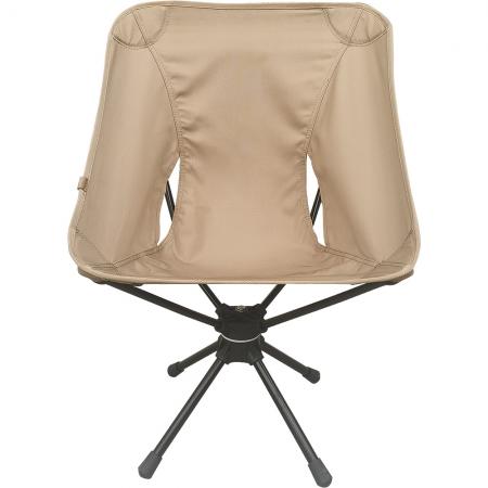 горячая распродажа вращающееся кресло для пикника пляжный складной стул открытый рюкзак легкий стул с сумкой для переноски 