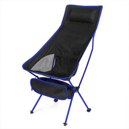 заводская цена складной пляжный стул открытый легкий стул для кемпинга 