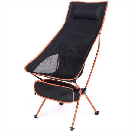 заводская цена складной стул пляжный складной открытый легкий стул для кемпинга 