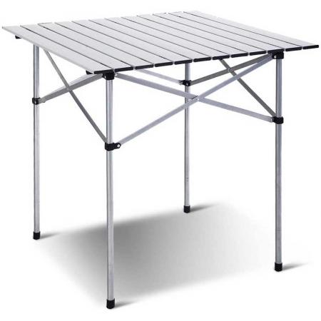 Оптовая переносной складной столик для пикника/похода/кемпинга 
