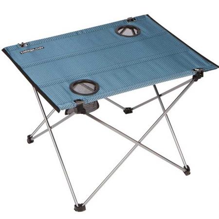 складной столик на открытом воздухе переносной столик для кемпинга для пикника на открытом воздухе 