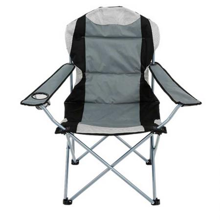 Цена по прейскуранту завода-изготовителя складной пляжный стул для кемпинга для рыбалки на открытом воздухе, кемпинга, пикника 