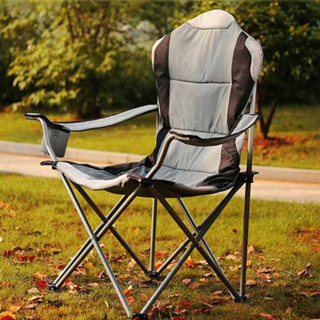 Amazon открытый садовый стул переносной складной стул шезлонг для кемпинга пикника 