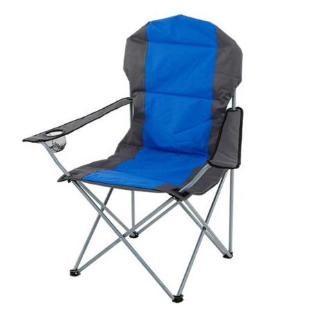 легкий складной пляжный стул с сумкой для переноски, удобный для переноски 