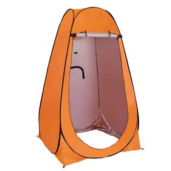 кемпинг душевая палатка
