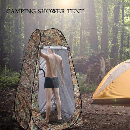 душевая палатка, палатка для уединения, всплывающая душевая палатка для переодевания, туалетная палатка с сумкой для переноски, для улицы, в помещении
 