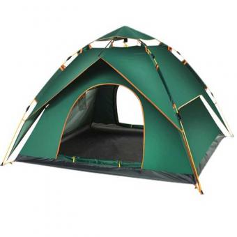 кемпинг палатка солнцезащитный козырек
