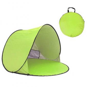 зонт палатка
