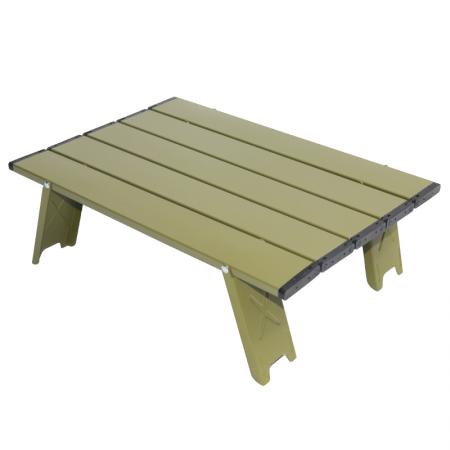 Складной стол для пикника Открытый стол Портативный складной легкий стол для пикника 