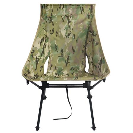 Верхний дешевый оптовый складной складной стул с логотипом под заказ 