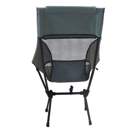 Оптовая Кемпинг Складной Кресло Открытый Кресло-Качалка Кресло Рыбалка Складной Кресло Furnture 