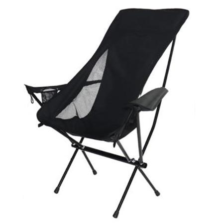 2022 Складной стул для пляжа Складной открытый легкий стул для кемпинга
 