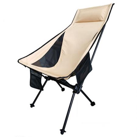 открытый складной стул пляжный стул открытый складной с сумкой для переноски 600d оксфорд 