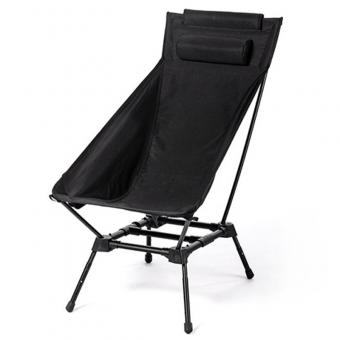 стул для кемпинга на открытом воздухе