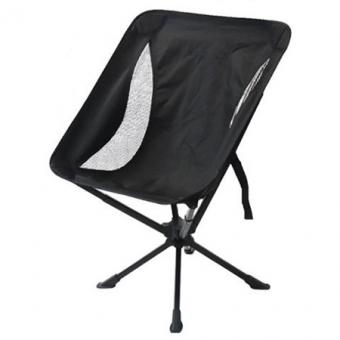 Кресла для кемпинга, вращающиеся на 360 градусов