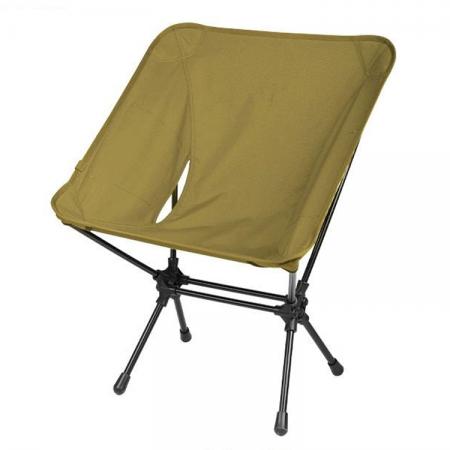 Складные портативные сверхмощные стулья для кемпинга-качалки Moon 